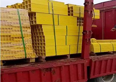 玻璃鋼拉擠模具：在新興領(lǐng)域撬動(dòng)無限可能