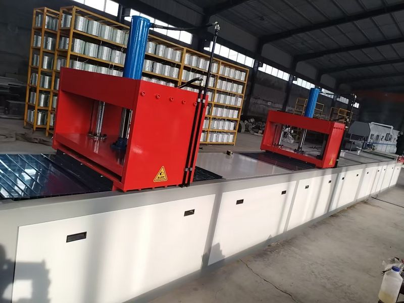 2025伺服液壓牽引機(jī)：智能驅(qū)動時(shí)代的工業(yè)革新者?