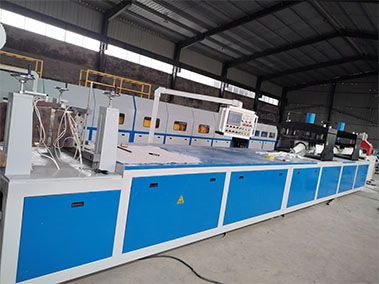 伺服液壓牽引機的優(yōu)點有哪些？