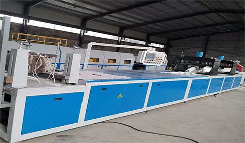 如何選擇合適的伺服液壓機？